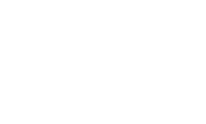 Chornado Logo